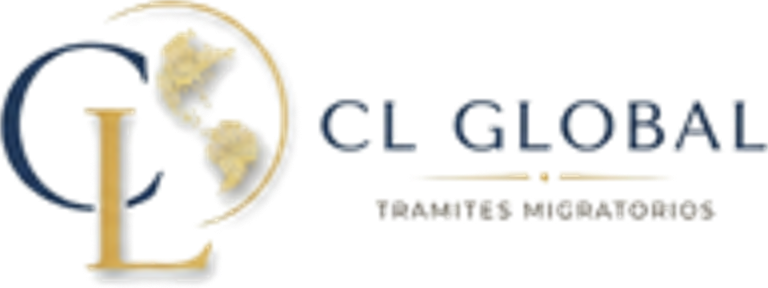 CL Global Trámites Migratorios